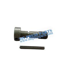 Shear Bolt ZA3.017771 for Heidelberg Offset Printing Machines