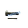 Shear Bolt ZA3.017771 for Heidelberg Offset Printing Machines