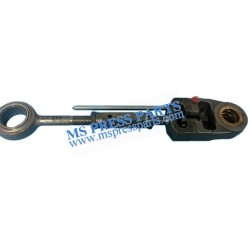 Rod Cpl ZA3.017772 for Polar Cutting Machines