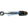 Rod Cpl ZA3.017772 for Polar Cutting Machines