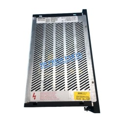 Positioning Unit PP.04310624 for Heidelberg Offset Printing Machines