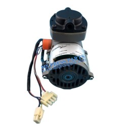 Compressor PP.05836468 for Heidelberg Printing Machines