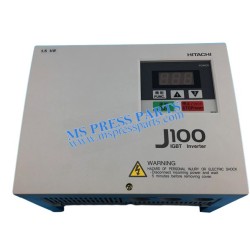 Frequency Converter...