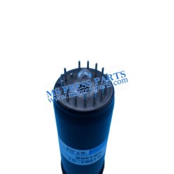 Foto-Multiplying Unit PP.02441748/R1594-1 for Heidelberg Offset Printing Machines