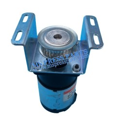 Motor PP.04446852 for Heidelberg Printing Machines