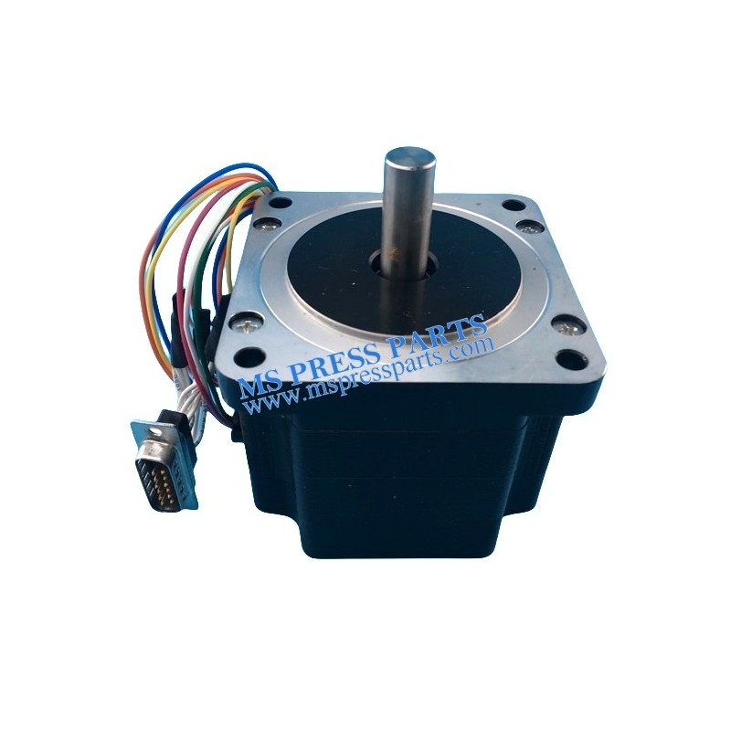 PP.05386284 REPL.BY PR5386284 for Heidelberg Machines