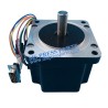PP.05386284 REPL.BY PR5386284 for Heidelberg Machines