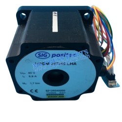 PP.05386284 REPL.BY PR5386284 for Heidelberg Machines