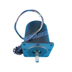 Servo Motor RDM 599/50 A 12964055700 9518 for Heidelberg Machines