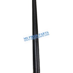 Screw Shaft for Heidelberg...