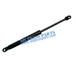 Pneumatic Spring 00.580.3118/084174 0500N/800N 00.580.6389 for Heidelberg Machines