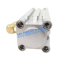 Short-Stroke Cylinder 00.580.4275/01 & 00.580.4275 for Heidelberg CD102/SM102