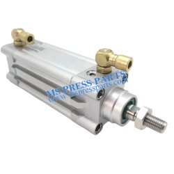 Short-Stroke Cylinder...