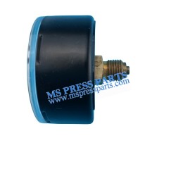 Manometer 315 EG 6316 (00.540.0224) for Heidelberg Offset Printing Machines