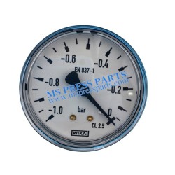 Manometer 315 EG 6316...