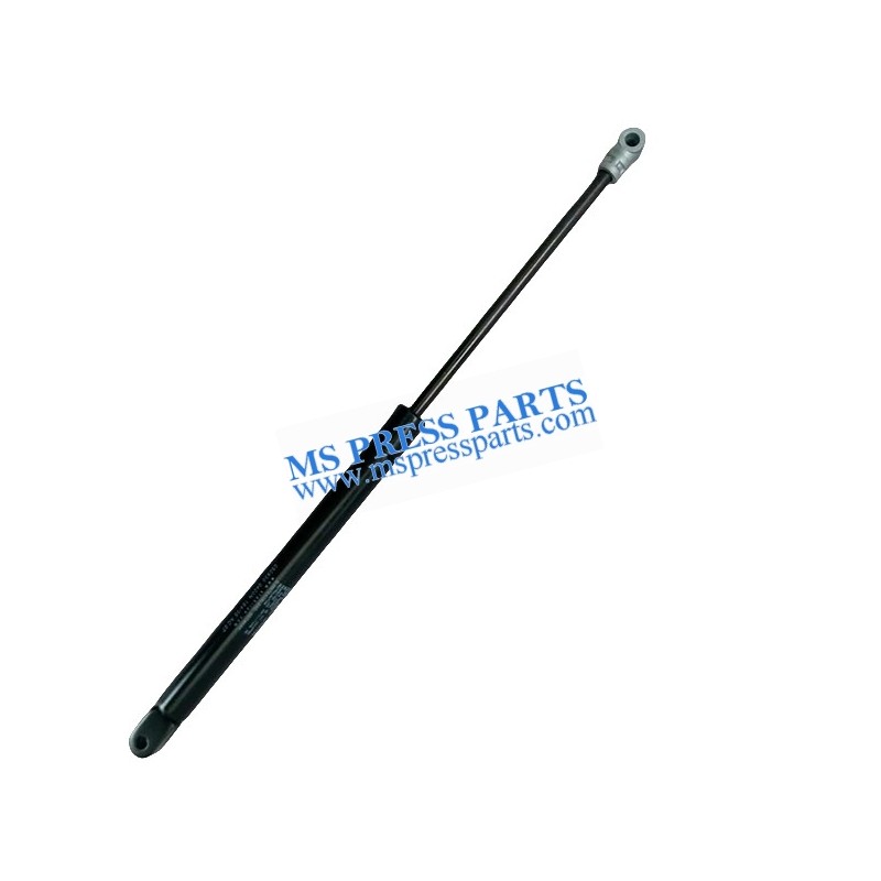 Pneumatic Spring 00.580.1475/050 830-0400N for Heidelberg SM74