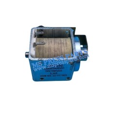 Magnet Binder 69.017.084F/01 for Heidelberg GTO52 Machines