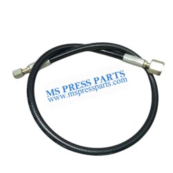 Forcing Hose 5E.902.512 for...