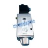 3/2-Way Valve 92.184.1021/01 & 92.184.1021 for Heidelberg CD102/SM74