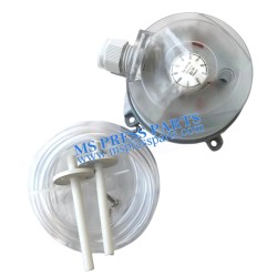 Pressure Switch M6.170.0317 for Heidelberg CD102/SM102/CD74/SM74