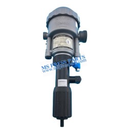 Additive-Metering Unit L4.196.1748/121.21.3215 for Heidelberg CD102/XL105/SM52/PM52/CD74