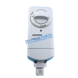 Servo-Drive L2.187.2258 for...