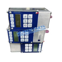 Electronic Control Box 3830052 (C7.164.1545/U01) for Heidelberg Machines