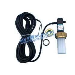 Flow Controller C7.170.0456 (6l/min) for Heidelberg CD102/SM74/SM52/SM102