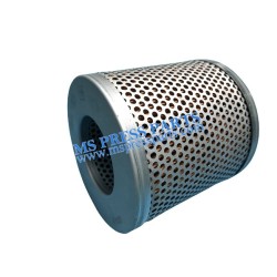 Set of Air Filters CPL 00.780.0404 for Heidelberg Machines