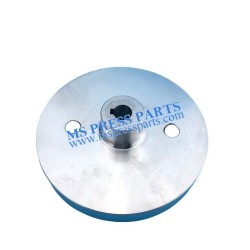 Pulley 00.780.2921 for Heidelberg Printing Machines