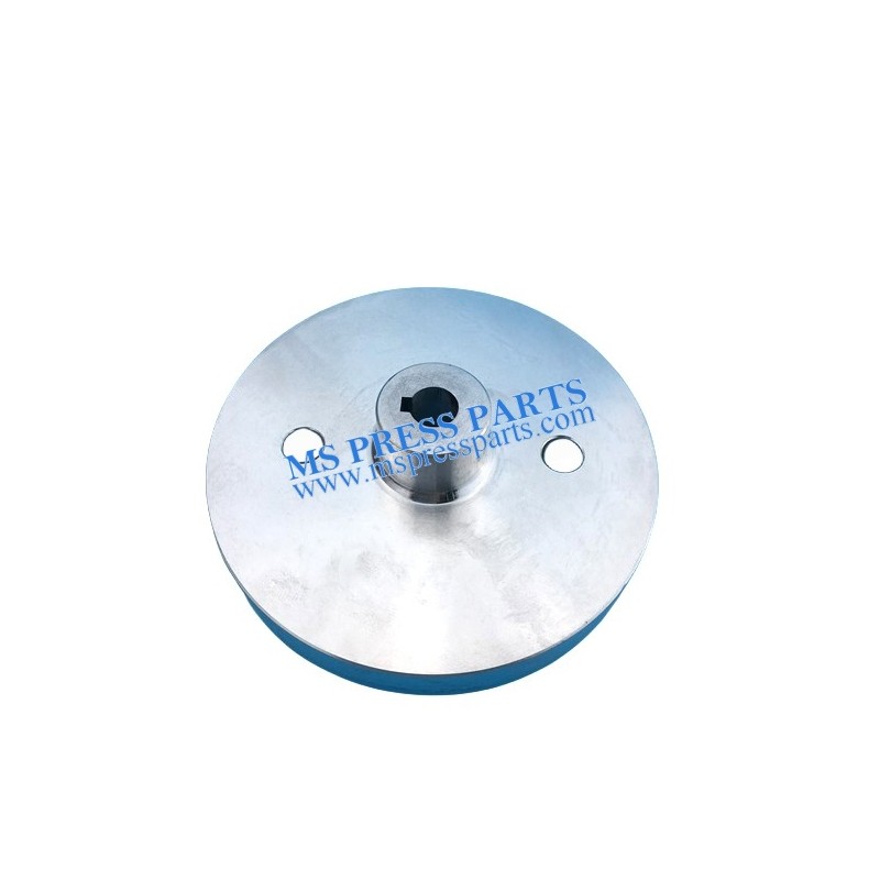 Pulley 00.780.2921 for Heidelberg Printing Machines