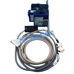 Connection Kit CPC2000-CPC2 CP.150.6450/01 for Heidelberg CD102/XL105/SM52/CD74/SM74/PM74