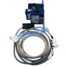 Connection Kit CPC2000-CPC2 CP.150.6450/01 for Heidelberg CD102/XL105/SM52/CD74/SM74/PM74