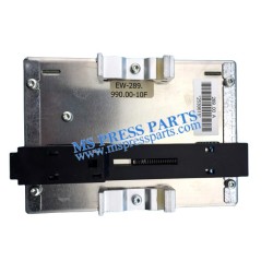 Power Supply L6.170.0923 (3x400V/26V 10A) for Heidelberg CD102/SM102