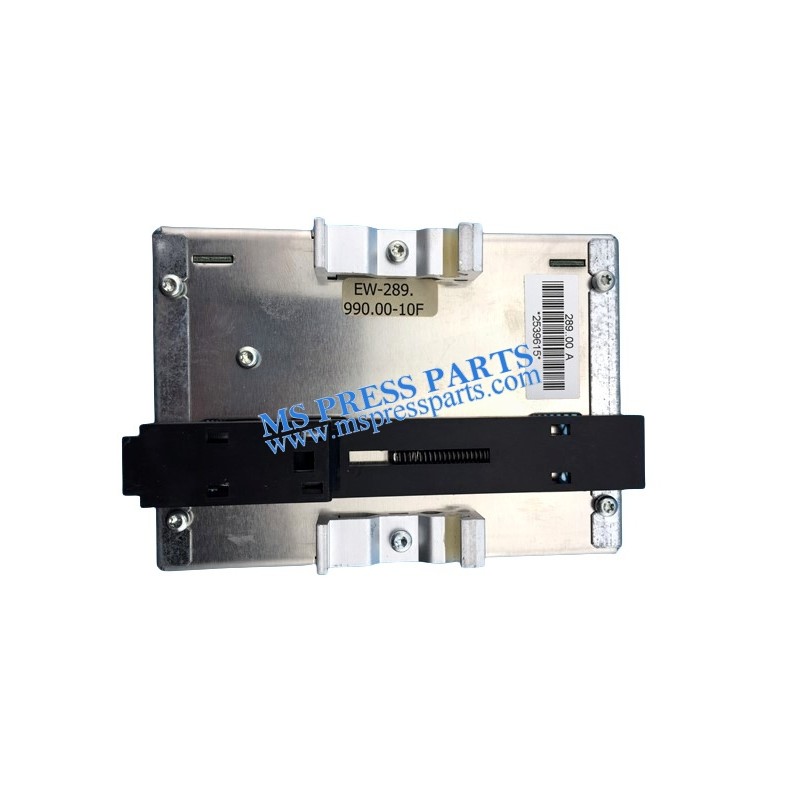 Power Supply L6.170.0923 (3x400V/26V 10A) for Heidelberg CD102/SM102