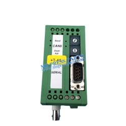 Module CAM C7.170.0731 for Heidelberg CD102/XL105/SM52/CD74/SM102