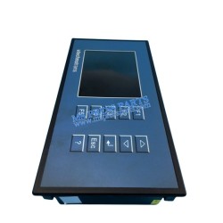 Electronic System TRE 40 (420.29.4500) for Heidelberg Machines