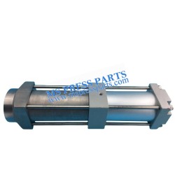 Additive-Metering Device 61.178.1881/48914.00 for Heidelberg CD102/SM102