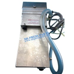 Alcohol Metering Device 71.178.1348 (027868.01 BAW Gebinde) for Heidelberg CD102/SM74/SM102