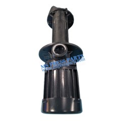 Circulating Pump 71.196.1516/057.01.0032 (50Hz) for Heidelberg CD102/SM102/SM74