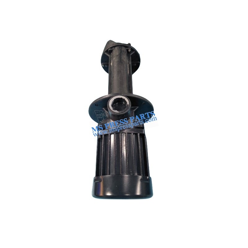 Circulating Pump 71.196.1516/057.01.0032 (50Hz) for Heidelberg CD102/SM102/SM74