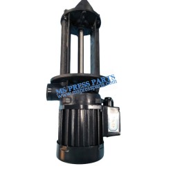 Circulating Pump 71.196.1516/057.01.0032 (50Hz) for Heidelberg CD102/SM102/SM74