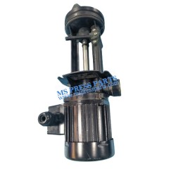 Circulating Pump 71.196.1516/02 & 057.010.850 for Heidelberg CD102/SM74/SM102