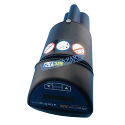 Alcohol Stabilizer 87.187.2588/01 for Heidelberg CD102/SM74/XL105/SM52/PM74/CD74