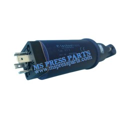 Conductivity Probe FC.187.2174 for Heidelberg CD102/SM74/XL105/SM52/PM74/CD74/SM102