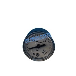 Manometer C7.170.0308 for Heidelberg SM102/CD102 Machines