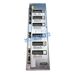 Control CPL Verl.Ausl C7.170.1306/02 for Heidelberg CD102/SM74/SM102