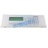 Control CPL Verl.Ausl C7.170.1306/02 for Heidelberg CD102/SM74/SM102