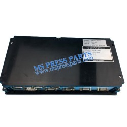 Electronic System TRE 31 L2.196.1768/804.81.4940 for Heidelberg CD102/XL105/CD74/SM74/SM102