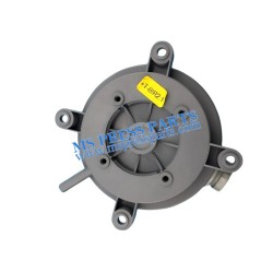 Pressure Switch L6.170.0817 (2.0-10mbar) for Heidelberg CD102/XL105/CD74/SM102